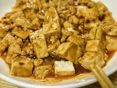 -金记大肠(瑞昌路店)