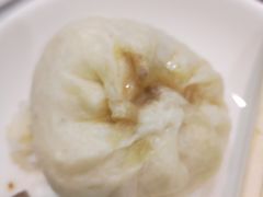 -西夏回族烧麦馆(牡丹街店)