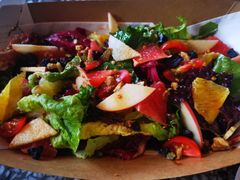 -Cooking Man(中懋天地店)