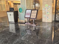 -天目湖御水温泉·度假酒店