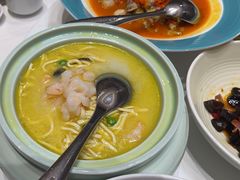 -同庆楼(建邺万达店)