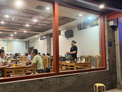 -金生隆(六铺炕店)