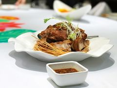 -味茂·老船夫1927(东海东路店)