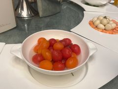 -上海外滩华尔道夫酒店