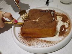 -十二粤味·顺德菜·烧鹅点心(五四广场店)
