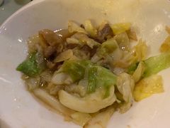 -YAFEE雅菲·粤菜·湘菜·融合菜(魏公村店)
