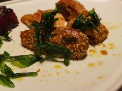 -海立阁海鲜江浙菜(漕河泾印象城店)