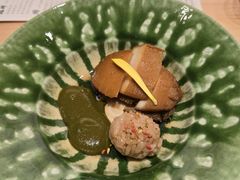 -小十Omakase(地王大厦店)