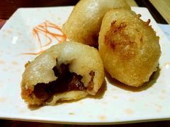 -添好运点心专门店(北角店)