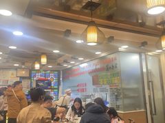 -丽的面家(多宝路店)