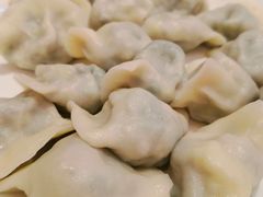 -金春禧(英雄山路旗舰店)