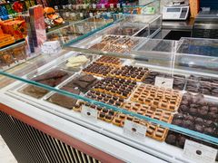 -VENCHI 闻绮(北京国贸商城店)