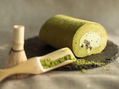 -卷心卷意·轻甜蛋糕(新光天地店)