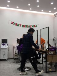 -恒沙廊
