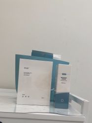 -智美品质医美