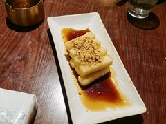 -成都娃娃花园餐厅 (南艺旗舰店)