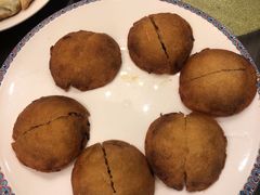 -美乐食街(小南店)