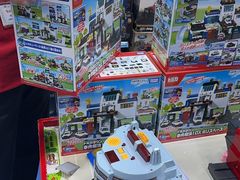 -TOYSRUS玩具反斗城(大连恒隆广场店)