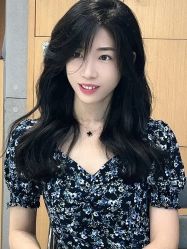 点击看大图 -MORI HAIR SALON日式美发沙龙