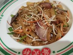 -粤拭轩·广东味道(祥和里店)