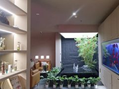 -宫七SPA·高端Massage(浦东大道店)