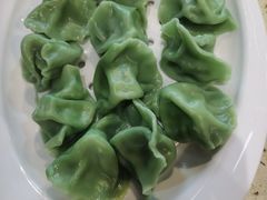 -船梆煮•蒸汽海鲜·生腌干蒸(五四广场店)
