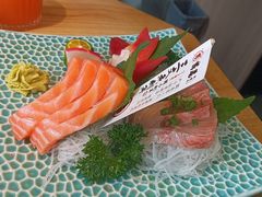 -鹤龟料理店(时代天街店)