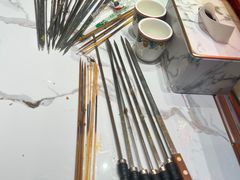 -巴依老爷新疆美食(常营店)