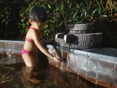 -黄山温泉国际旅游度假区