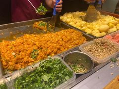 -周小亮丁家坡洋芋(全国总店)