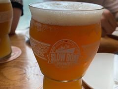-悠航SLOWBOAT(三里屯店)