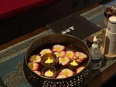 -菩泰·泰式草本按摩SPA(武汉新天地南馆店)