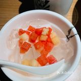 新的一年你注定不平凡！