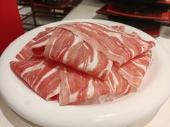 -纯味斑鱼府(上海总店)