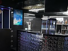 -魅KTV·AI辅唱(人民广场旗舰店)
