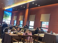 -老湘亲·品鉴湘菜(蔡塘爱琴海店)