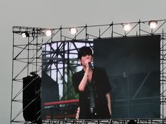 -上海国际音乐村