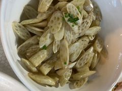 -海鲜e族(马王堆店)