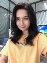 -BULB STUDIO 巴柏明星发型工作室