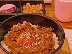 -热血兄弟·炭火烤肉(融侨中心店)