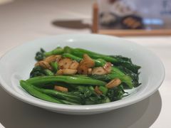 -茉里粤菜(皇姑万象汇店)