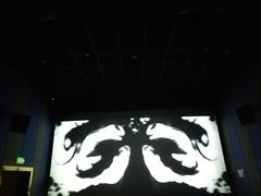 -银座影城(五星街店)