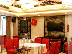 -有腥气私房菜·寻味顺德