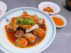 -宁海食府(总店·天一阁望京店)