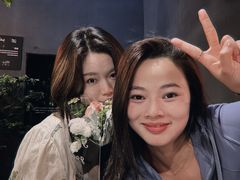 -Ocean's Table 欧舍