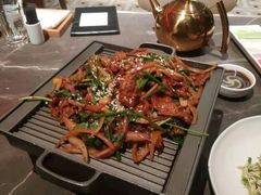 -金鸭季·北京烤鸭(深业上城店)