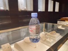 -LV路易威登(王府井半岛酒店)