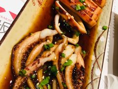 -赤坂亭·M9和牛烧肉·铁板烧(合肥万象城店)