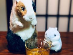 -一升庵(仙霞路店)