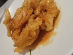 -北大荒人•新东北菜(青岛银座店)